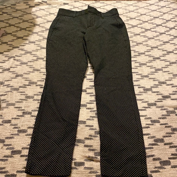 Don’t fit - Picture 1 of 8